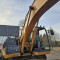 CASE CX 210 B