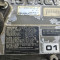 CASE CX 210 B