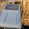 CASE CX 210 B