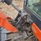 Kubota KX 019-4