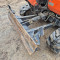 Kubota KX 019-4