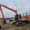 Hitachi ZX 210 LC-3