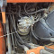 Hitachi ZX 210 LC-3