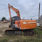 Hitachi ZX 210 LC-3