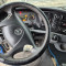 Mercedes-Benz Actros 4141