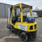 Hyster H2.5 FT