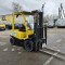 Hyster H2.5 FT
