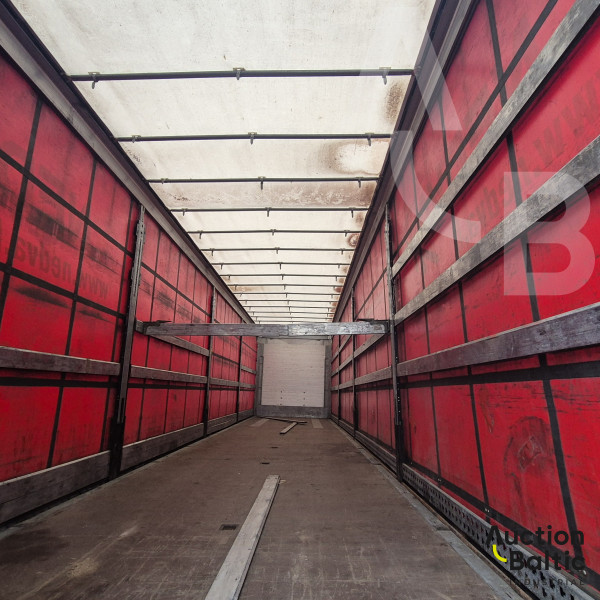 Schmitz Cargobull SCB*S3T