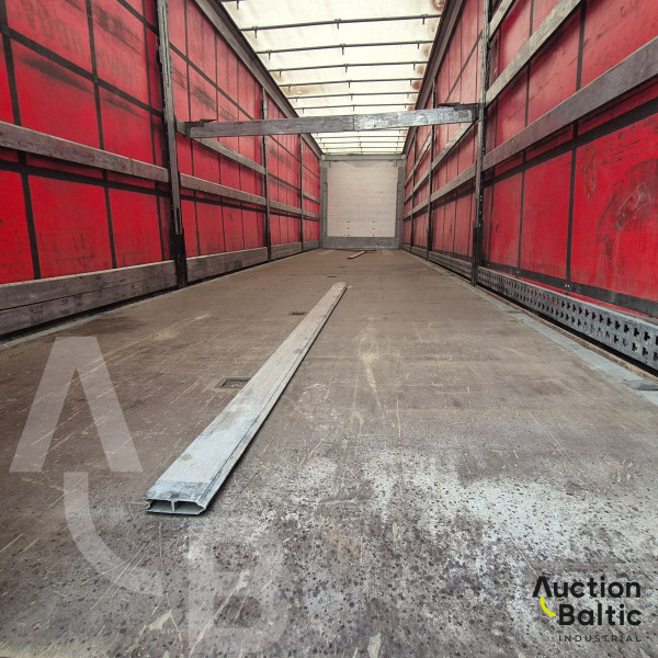 Schmitz Cargobull SCB*S3T