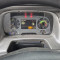 Mercedes-Benz Actros 5048 AK
