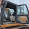 CASE CX 210 D