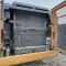 CASE CX 210 D