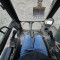 CASE CX 210 D
