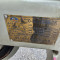 LANXING WZT30-III-1.5