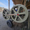 LANXING WZT30-III-1.5