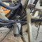 LANXING WZT30-III-1.5
