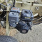 LANXING WZT30-III-1.5