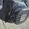 LANXING WZT30-III-1.5