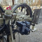 LANXING WZT30-III-1.5