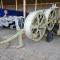 LANXING WZT30-III-1.5