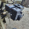 LANXING WZT30-III-1.5