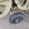 LANXING WZT30-III-1.5