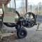 LANXING WZT30-III-1.5