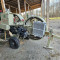 LANXING WZT30-III-1.5