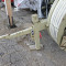 LANXING WZT30-III-1.5