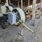 LANXING WZT30-III-1.5
