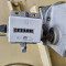 Tesmec 	RF 400