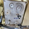 Tesmec 	RF 400