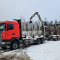 Scania R 480 + Achleitner 3ANR27 + Loglift