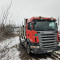 Scania R 480 + Achleitner 3ANR27 + Loglift