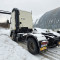 Volvo FH12