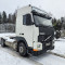 Volvo FH12