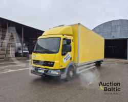 DAF FA LF 45.180