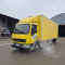 DAF FA LF 45.180