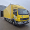 DAF FA LF 45.180