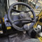 Hyster H4.5FT