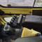 Hyster H4.5FT