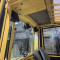 Hyster H4.5FT