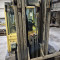 Hyster H4.5FT