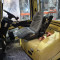 Hyster H4.5FT