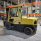 Hyster H4.5FT