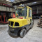 Hyster H4.5FT
