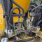 JCB JS 200 LC T4