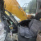 JCB JS 200 LC T4