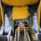 JCB JS 200 LC T4