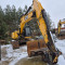 JCB JS 200 LC T4